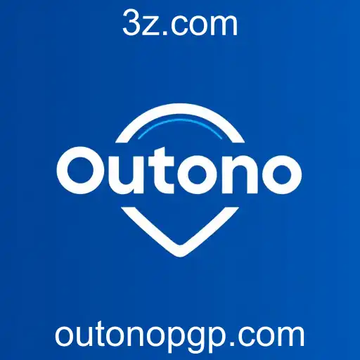 As Novidades do Outono na Plataforma de Jogos