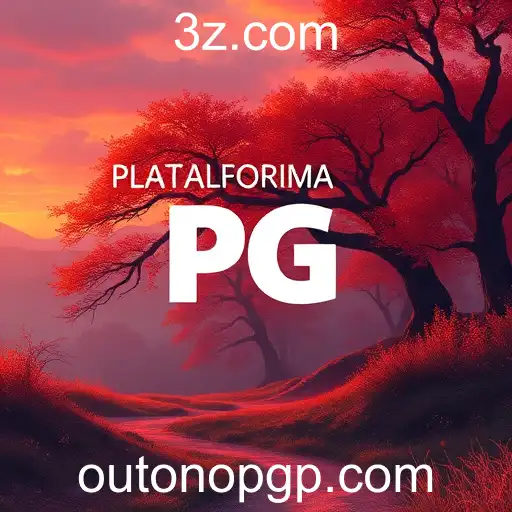 Tendências e Evoluções dos Jogos no Outono