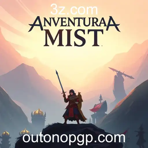 Tendências do Outono na PG Plataforma