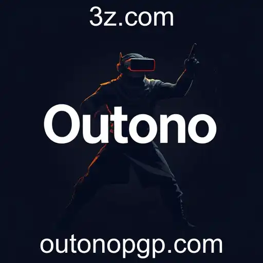 Outono PG Plataforma: Evolução e Tendências do Mercado de Jogos