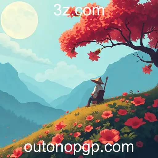 Outono em Jogo: Destaques e Tendências da Temporada