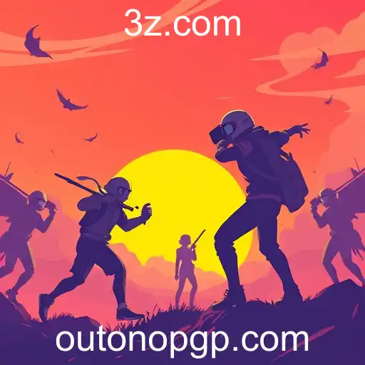 Tendências no Outono: Expansão e Inovação na PG Plataforma