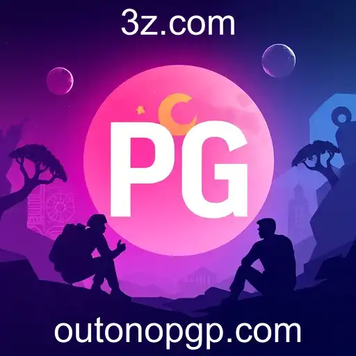 Novidades e Tendências na Outono PG Plataforma