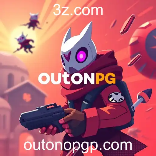 A Ascensão do Outono PG no Cenário dos Jogos