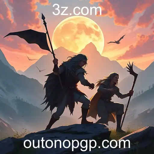 Tendências e Desafios na Indústria de Jogos para Console