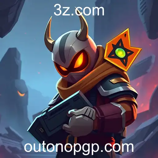 Novidades e Tendências do Outono na PG Plataforma