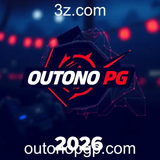 Outono Incrível na Plataforma de Jogos
