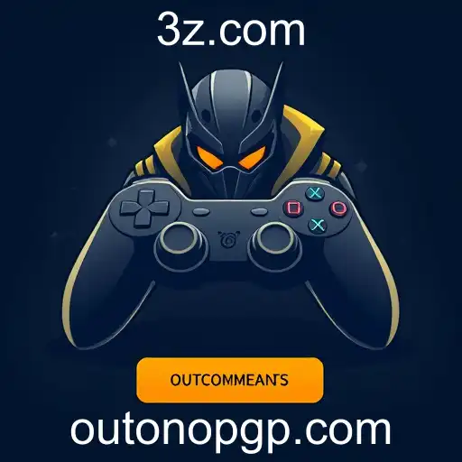 Inovações e Destaques do Outono na Plataforma de Jogos