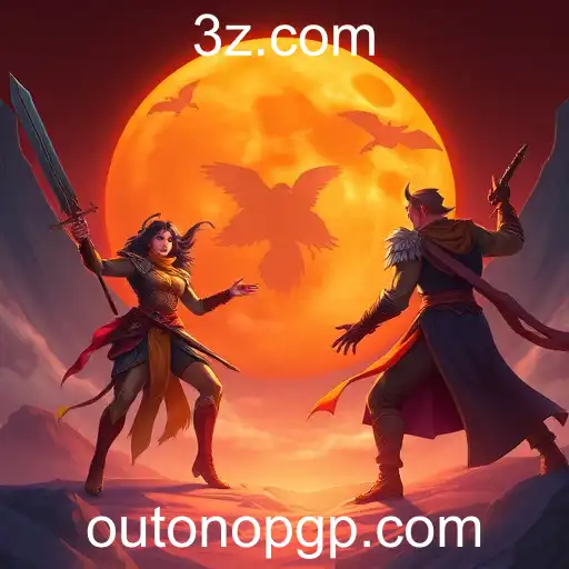 Novidades da Outono PG Plataforma em 2026