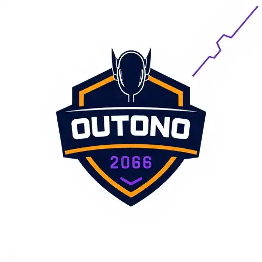 O Crescimento da 'Outono PG Plataforma' no Cenário de Jogos