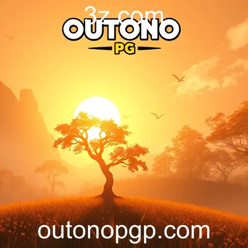 Outono Chega com Novidades na Plataforma de Jogos