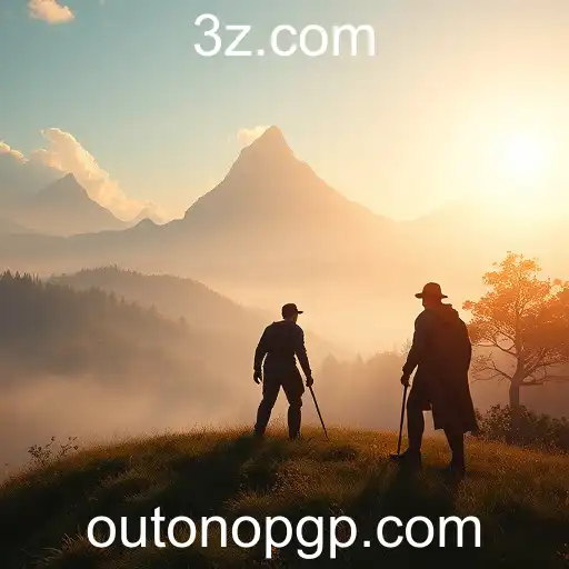 Tendências de Outono na Plataforma de Jogos