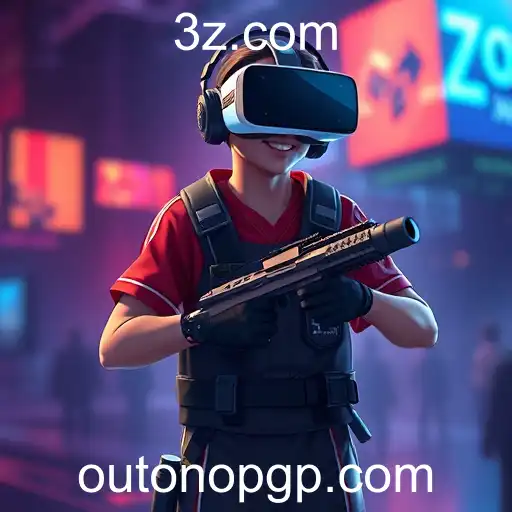 Outono Quente na Plataforma de Jogos Brasil