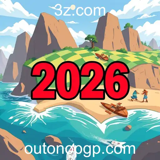 Explorando o Sucesso do Outono na PG Plataforma