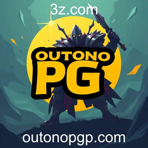 Tendências e Novidades para o Outono no Mundo dos Jogos