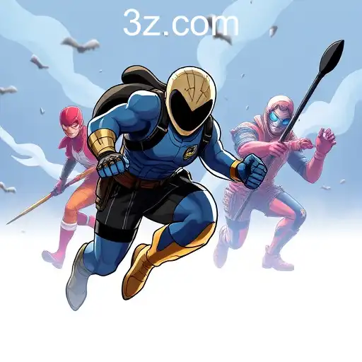 O Crescimento do Outono PG Plataforma no Mercado de Jogos