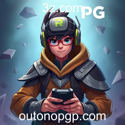 Novidades e Tendências da Plataforma Outono PG
