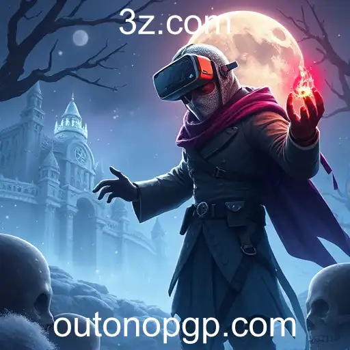 Explorando o Outono PG Plataforma: Novidades e Tendências