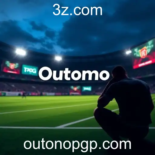A Evolução do Outono PG: Uma Jornada pelos Jogos Virtuais