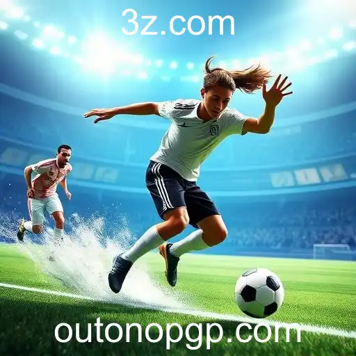 Outono PG: A Nova Temporada de Jogos Acalorados