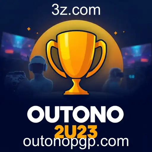 Tendências e Atualizações na Plataforma Outono PG