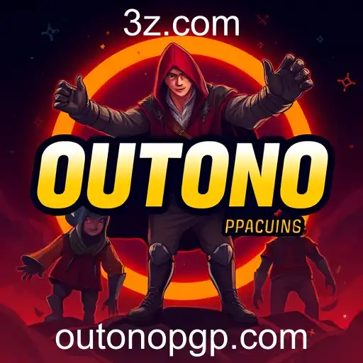O Crescimento da Outono PG Plataforma no Cenário de Jogos