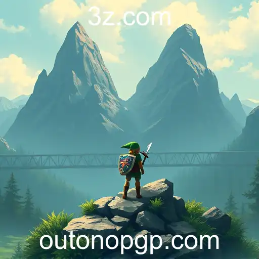 A Ascensão da Plataforma Outono PG no Mundo dos Games