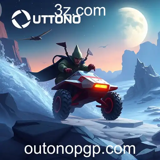 Novas Aventuras na Plataforma Outono PG