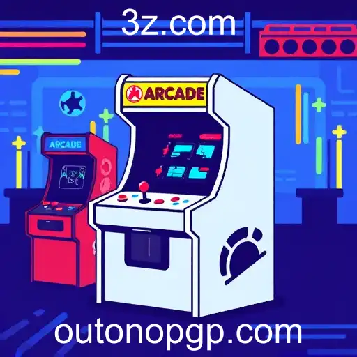 A Ascensão do Outono PG Plataforma no Cenário de Jogos