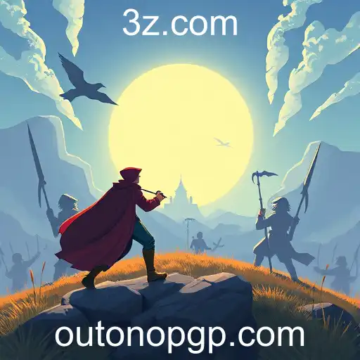 Novidades e Tendências da Outono PG Plataforma