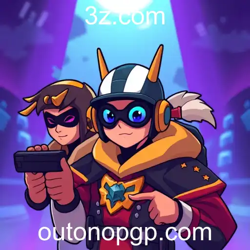 A Ascensão das Plataformas de Jogos no Brasil