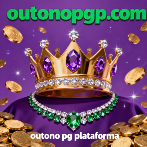 outono pg plataforma